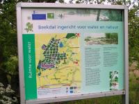 Klik op de foto voor groter formaat